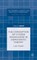 The Conception of Citizen Knowledge in Democratic Theory