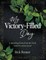 My Victory- Filled Day