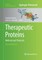 Therapeutic Proteins