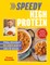 The Healthy High Protein Cookbook