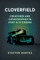 Cloverfield