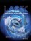 LASIK