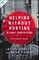 Helping Without Hurting in Short-Term Missions