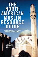 The North American Muslim Resource Guide The North American Muslim Resource Guide