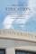Higher Education