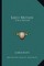 Early Britain