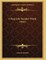 A Peep Into Number Ninety (1841)