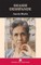 Shashi Deshpande