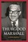 Thurgood Marshall