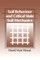 Soil Behaviour and Critical State Mechanics
