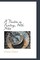 A Treatise on Painting with Notes