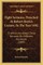 Eight Sermons, Preached At Robert Boyle's Lecture, In The Year 1692