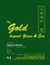The Gold Beyond Green & Eco