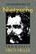 The Importance of Nietzsche