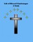 Life of Blessed Charlemagne A Study