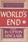 World's End II