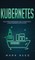Kubernetes