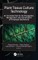 Plant Tissue Culture Technology