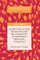 Object Relations, Buddhism, and Relationality in Womanist Practical Theology