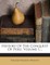 History of the Conquest of Peru, Volume 1...