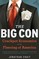 The Big Con