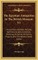 The Egyptian Antiquities in the British Museum V1