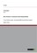 Best Practices in Corporate Social Responsibility