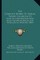 The Complete Works Of Samuel Taylor Coleridge V2