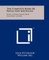 The Complete Book Of Rifles And Shotguns