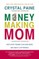 Money-Making Mom