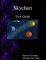 Skychart User Guide