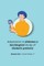 Adaptation to diabetes a sociological study of diabetic patients