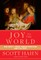 Joy to the World
