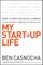 My Start-Up Life