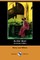 Bunker Bean (Illustrated Edition) (Dodo Press)