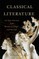 Classical Literature