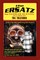 The Ersatz and The Talisman