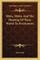 Mitra, Mittra and the Meaning of These Words to Freemasons