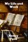 My Life and Work