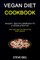Vegan Diet Cookbook