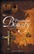 The Pilgrims' Bounty A Historical Mystery