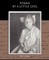 Poems By a Little Girl