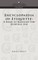 Encyclopaedia of Etiquette