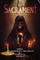 The Sacrament