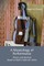 A Musicology of Performance