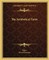 The Symbolical Tarot