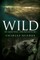 Wild
