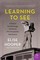 Hooper, E: Learning to See
