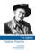 Twelve Poems