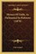 Heroes of Faith, as Delineated in Hebrews (1878)